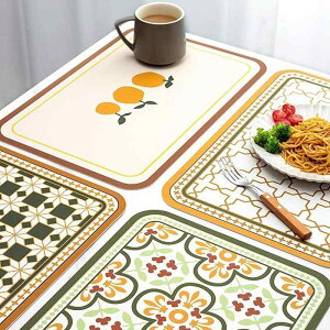 XgX^C _ v[X}bg PVC XNGA ԕ k  h fM z[p[eB[p e[u}bg