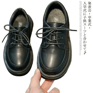 RC ubN  C   ܎O \  ʉ ʊw  w  WjA j j̎q vC