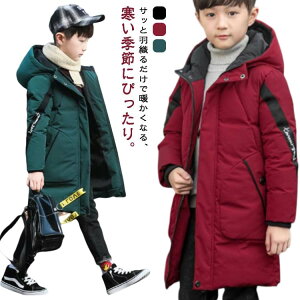 ȃR[g q t[ht  _ER[g  H ~ ۉ WPbg h X|[cϐ TbJ[ g[jO g