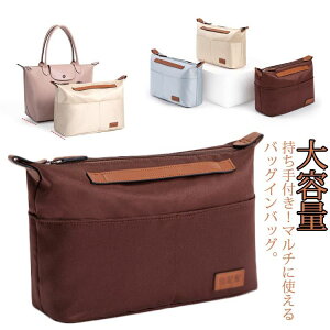 e  傫 gx|[` XpobO CN|[` y y  t@Xi[ Ci[obO