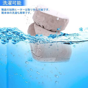 zbgtbgq[^[ u[c^fUC USBd 3iKx ^C~O@\