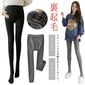 u ^Cc H t ^Cc }^jeB u^Cc  r 10  MXpc ^Cc N