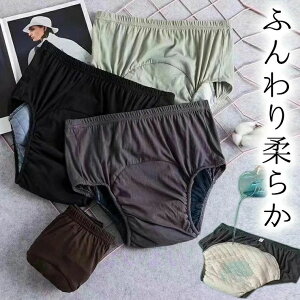 _J[ p zivL R zނ z 2Zbg p jp 炩ARpc zpbh