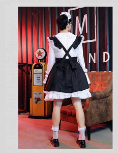 RXv Ch jp Ch  [^s[X fB[X 傫TCY Y  ߑ RX`[