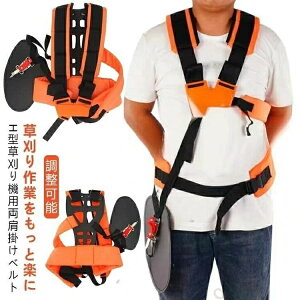 oh n[lX |xg xg V_[ p @ Ŋ@p |xg w @