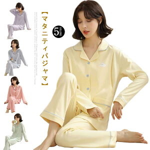  t pW} OJ }^jeB  pW} [EFA  pbht Dw Y Dw