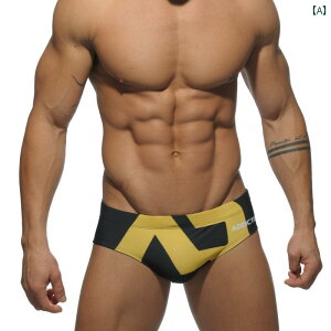 XCEFA  j r[`  T[tB u[t rLj Cp ZNV[ [EGXg C