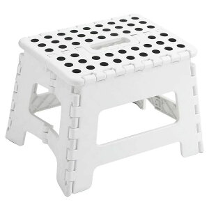 ݑ ܂肽 Xebv Xc[r  ނ  AEghA ω׏d100kg ~ߕt ܂肽݃`FA tH[fBO