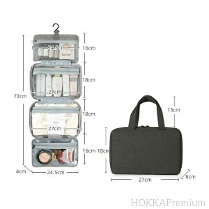 ϕi obOCobO e h [|[` sp |[` s [ Ǌ| ݂艺 ʗp