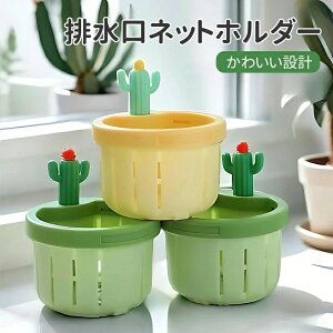 ؂lbgz_[ VN  oXPbg炸 S~ ra Lb` V{e lbgz_[ r