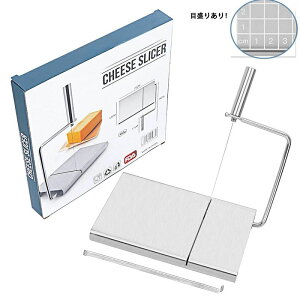  XeX| Lb`p ܂Ȕ  ʕ ؍c[ Jb^[{[h ڐ `[YJb^[ `[YXCT[ XCT[