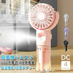 d 莝 ͑ y É^]  d Oo gѐ@  ^]  |[^u  ΍ čՂ
