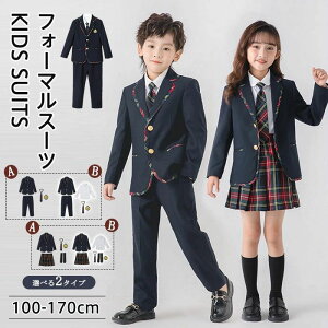 `FbN tH[}EFA qX[c LbYX[c tH[}X[cZbg w Ǝ w  q lN^C