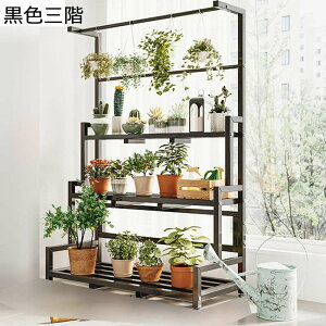 �ؔ��� �A���X�^���h �W���p �K�тȂ� �X�^���h �K�[�f�����b�N ���|���b�N �ϗt�A�� �Ԓu���I ���[ �~�͒I �t�����[�X�^���h �I