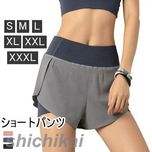 V[gpc  tApc St X|[cEFA tBbglXEFA z Zpc KEFA EGA I[V[Y