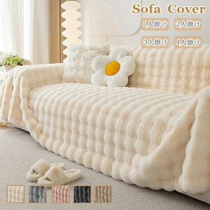 It 3l| 2l| 1l| 邾 ~\t@Jo[ H  ӂӂ k  }`Jo[ \t@[Jo[