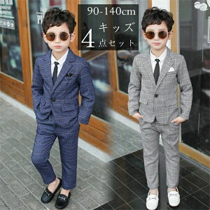  140cm 130cm 120cm 110cm 100cm 90cm 4_Zbg qX[c j̎q LbY tH[} X[c qX[c tH[}X[c