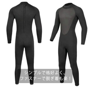 t[{fB T[t{[h  h 3mm _CrO O EFbgX[c tX[c Y T[tB 2XL  炰