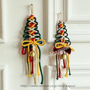   DIY Lbg k NX}X  S ޗ  