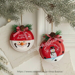   DIY Lbg k NX}X  S ޗ  