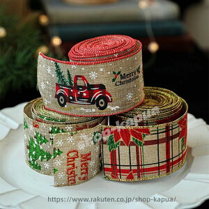   DIY Lbg k NX}X  S ޗ  