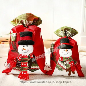   DIY Lbg k NX}X  S ޗ  