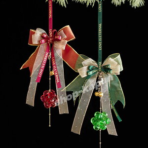   DIY Lbg k NX}X  S ޗ  