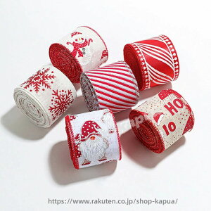   DIY Lbg k NX}X  S ޗ  