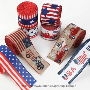   DIY Lbg k NX}X  S ޗ  