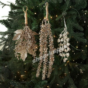   DIY Lbg k NX}X  S ޗ  