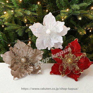   DIY Lbg k NX}X  S ޗ  