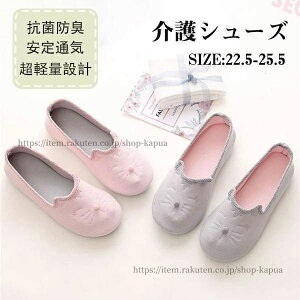 [V[Y fB[X V[Y DPY L Xb| nrV[Y C   ɂ