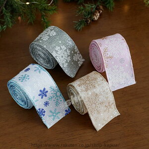   DIY Lbg k NX}X  S ޗ  