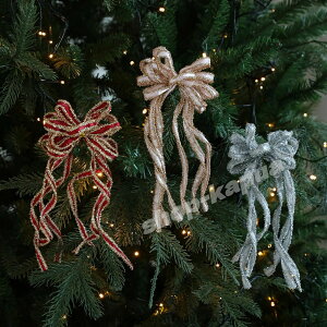   DIY Lbg k NX}X  S ޗ  