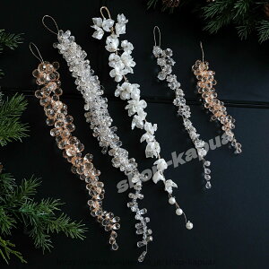   DIY Lbg k NX}X  S ޗ  