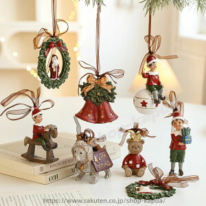   DIY Lbg k NX}X  S ޗ  