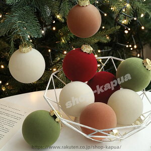   DIY Lbg k NX}X  S ޗ  