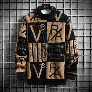 �j�b�g �Z�[�^�[ �����Y���}���`�l�b�N�t�B�b�V���[�}���j�b�g�������Y�j�b�g �����Y�Z�[�^�[ �P�[�u���j�b�g V�l�b�N