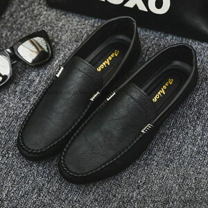 �h���C�r���O�V���[�Y �����Y ���[�t�@�[ �r�W�l�X�V���[�Y �X���b�|�� �w�� �y�� �h�� �ʋC ���E�֗� ������� �v�C