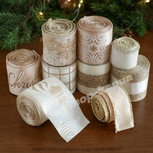   DIY Lbg k NX}X  S ޗ  