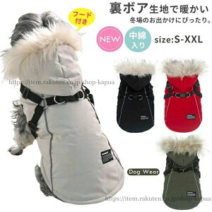  WPbg hbOEFA n[lX t[ht h  ̕ EFA WPbg n[lX̌^Wp[ R[g