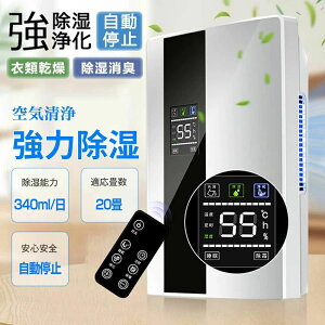 C@ @  LEDXN[ fVJg ^ É݌v y  L ȃGl