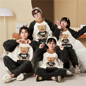 �q �����낢�e�q�� ������� �y�A�p�W���} ���� �g���� �Ƒ������� �p�p �}�} ���[���E�F�A �H ���R���R �~ �y�A�p�W���} �e�q