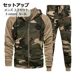 R[f   JWA T}[ W[W㉺ Y 傫TCY gbvX+pcz Hy2_Zbg  Y W[W