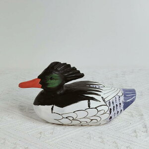 ���_�� ���� �C���e���A �f�X�N ��� �i�`�������E�b�h ������� ���킢�� ���A�� �ؒ��� �ؐ� �蒤�� ���؏H���� �I�u�W�F �u��