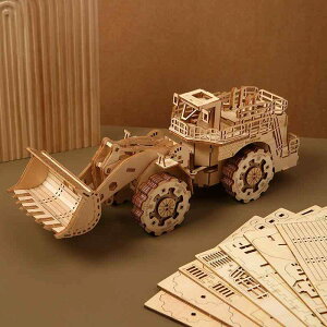 � �v���[���g �W���� �]�g�� ��l���� �͌^ �g�ݗ��ăL�b�g �V���x���J�[ �p�Y�� ���� 3D �ؐ� DIY �m��ߋ�