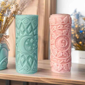 h `[t Az ϋv DIY  ΍p JԂg   A}Lh  ^ u j[N(x2) 낤