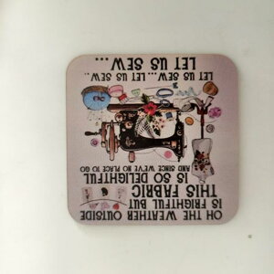 Vv fM Jbv}bg XNGA ԕ ٖD R[X^[ ؐ