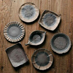 �e ���� �H�t �f�M ������ ���� �a�� ���g�� �e���� �@�̉� �R�[�X�^�[ ����