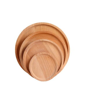 n  R[q[ h? fM ~`  ؐ R[X^[